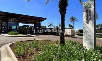 Imagem 6: Casa em Condomínio Térrea Alphaville Lindissima Casa 3 Dormitorios, sendo 3 suites c/ aram