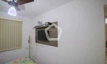 Imagem 5: Apartamento em VILA PAIVA