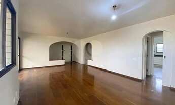 Imagem 4: Apartamento com 3 quartos para locação em Boqueirão - SP