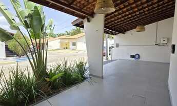 Imagem: Imóvel para venda possui 200 metros quadrados