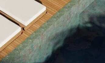 Imagem 2: Condomínio Villa Boutique na Praia de Pitinga