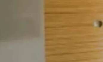 Imagem 2: Apartamento para Locação ou Venda no Novamérica - Completo, Moderno e com Vista Externa!