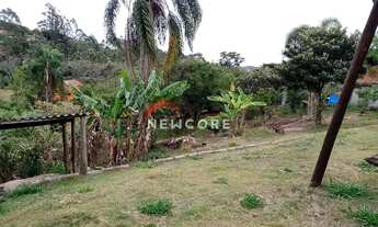 Imagem 6: Chácara em est. - Est. dos Barbosas - Biritiba Mirim/SP