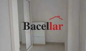 Imagem 5: Casa de Vila : Duplex / Residencial / Rocha