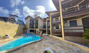 Imagem 6: Flat em Pirangi Apartamento com 1 dormitório