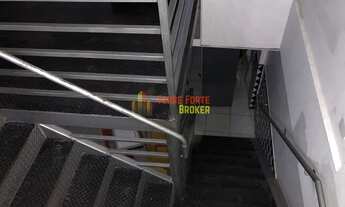 Imagem 3: Loja para alugar, 158 m² por R$ 6.668,01/mês - Estoril - Belo Horizonte/MG