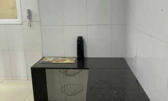 Imagem 2: Temporada Apartamento de luxo em Copacabana