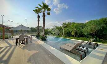 Imagem: Vende-se lote Cond. Village bordeaux R$500.000,00