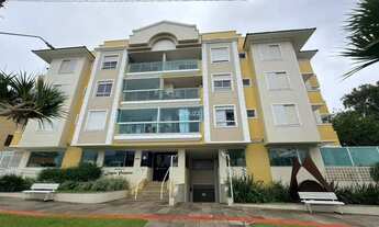 Imagem: Apartamento com 2 dormitórios no Rio Tavares!