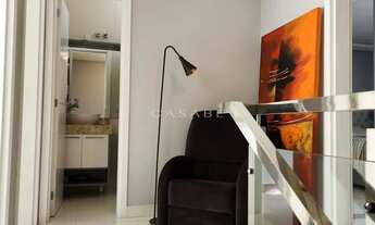 Imagem 7: Belissima casa proxima ao centro de Gravatai