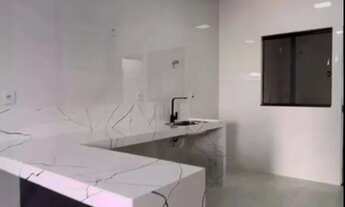 Imagem 7: Vendo linda casa no Alice Maia