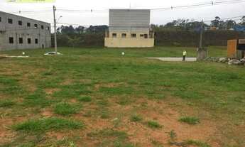 Imagem 3: Terreno à venda, 1255 m² por R$ 1.100.000,00 - Parque Industrial San José II - Vargem Gran