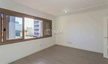 Imagem 5: Alugo casa 4 dormitórios e 3 vagas