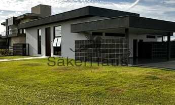 Imagem 6: Casa para venda ou locação no Residencial Primavera em Salto- SP