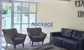 Imagem 5: Apartamento 1 quarto - São Mateus