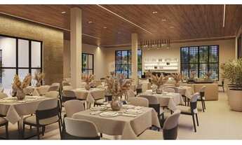 Imagem 7: TERRENO A VENDA NA MASSAGUEIRA MARECHAL DEODORO ALAGOAS