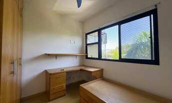 Imagem 6: 3 QUARTOS NO BARRA BALI