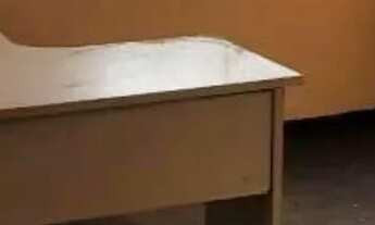 Imagem 2: COMERCIAL - SANTA MARIA - SP