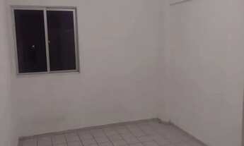 Imagem 3: APROVEITE OPÇÃO EM PIEDADE