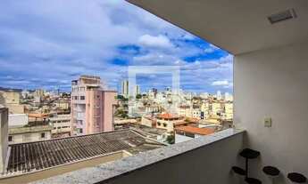 Imagem 7: Apartamento à Venda - Sagrada Família, 3 Quartos, 90 m2