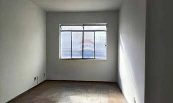 Imagem 2: Apartamento 3 quartos disponível para locação, Centro JF