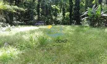 Imagem: Terreno à venda, 780 m² por R$ 280.000