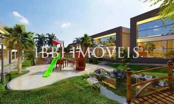 Imagem 4: Oportunidade! 01 E 02 Suítes Em Condomínio