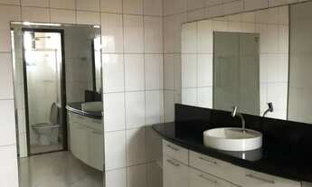 Imagem 6: Imóvel à venda com 300 m² e 4 quartos no Recanto dos Nobres São Luís/MA