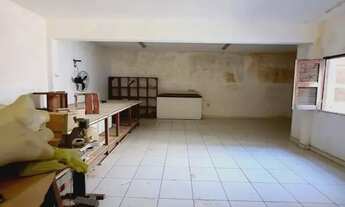 Imagem 7: Casa Duplex para Locação em Fortaleza, Bela Vista, 8 dormitórios, 4 suítes, 7 banheiros, 3