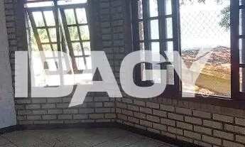 Imagem 7: Excelente Casa 3 dormitório(s) em Ribeirão da Ilha - FLORIANÓPOLIS