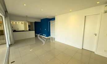 Imagem 5: Imóvel para venda tem 133 metros quadrados com 3 quartos em Vila Ester (Zona Norte) - São