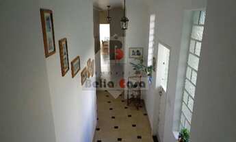 Imagem 7: VENHA MORAR NA MELHOR RUA DA MOOCA