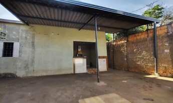 Imagem 3: Vendo Casa em Novo Horizonte