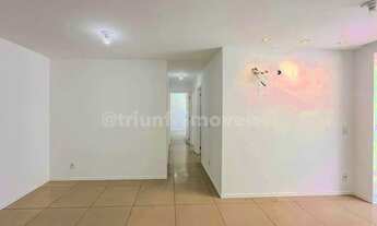 Imagem 6: Apartamento a venda no Planalto Ininga com 3 Quartos TR216637 THE -5KTB6