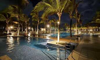 Imagem 7: Imóvel para venda tem 300 metros quadrados com 3 quartos em Porto das Dunas - Aquiraz - CE