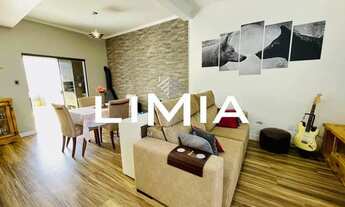 Imagem 7: Casa em PORTO ALEGRE - RS