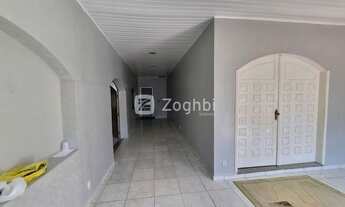 Imagem 7: Casa comercial com 6 salas à venda, 280 m² por R$ 500.000 - Olaria - Porto Velho/RO