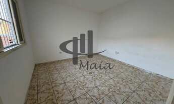 Imagem 5: Venda Sobrado Sao Caetano do Sul Ceramica Ref: 44088