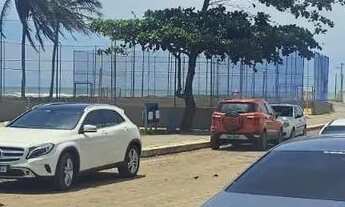 Imagem 2: Imóvel para venda possui 360 metros quadrados em Ponta da Fruta - Vila Velha - ES