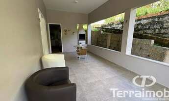 Imagem 4: Casa térrea com 3 quartos no Centro Histórico