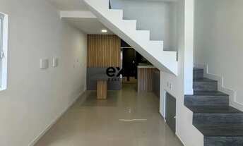 Imagem 5: VENDO SOBRADO COM MÓVEIS SOB MEDIDA NO RIO PEQUENO EM CAMBORIÚ - R$ 520 MIL