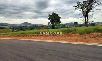 Imagem 6: Lote em Rua Serra do Bocaina - Loteamento Parque Residencial Serras de Atibaia II - Atibai