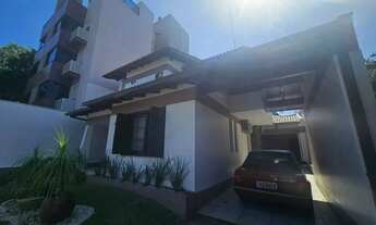 Imagem 5: Melhor bairro da cidade, Permuta por apartamento em Capão!!!