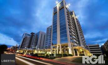 Imagem: Sala para venda e locação no Medplex