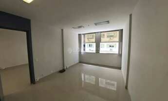 Imagem 5: Sala para locação, Centro, Rio de Janeiro, RJ