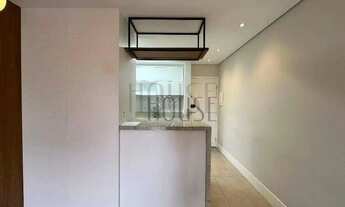 Imagem 6: Apartamento a venda com 2 quartos- Condomínio Edifício Roma - Sorocaba /SP