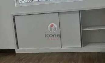 Imagem 6: Apartamento para venda no Cristo Rei