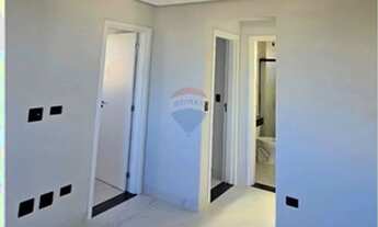 Imagem 7: Novo Apartamento Moderno 3 quartos no Parque da Fonte. São Jose dos Pinhais! PR