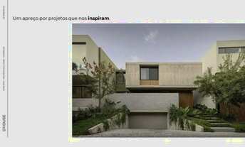 Imagem 6: Casa com 3 suítes e piscina privativa à venda em Florianópolis/S