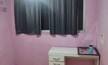 Imagem 6: Apto Zona norte POA